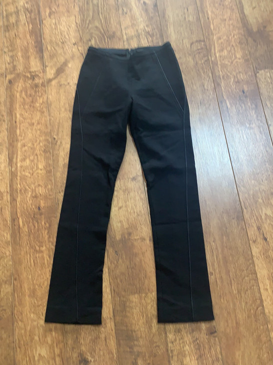 品牌型号 ：唐纳##amp；bull；卡兰...