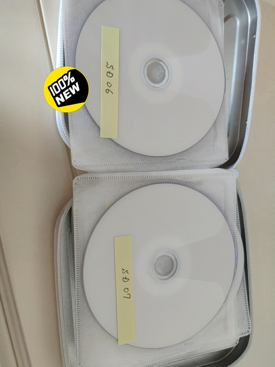 正版灌篮高手全高清动漫全套，复刻版，一共1...