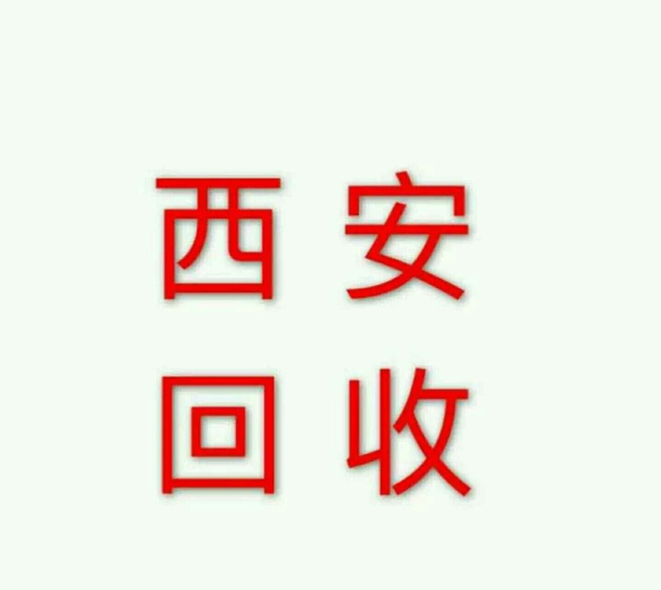 尼康d5300/d5500/d5600