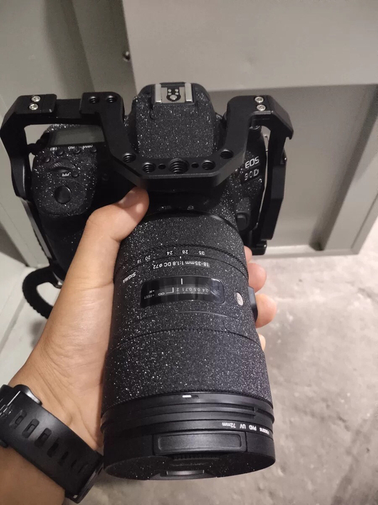 佳能90D 80D 70D 77D60D贴...