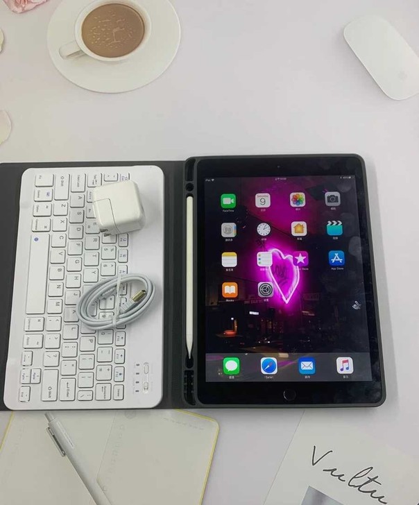 ipadmini原装 #ipad  ipa...