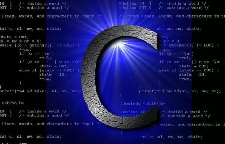 C语言、JAVA程序设计制作