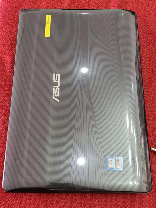 【ｉ5独显包邮新款】笔记本电脑原装 二手笔...