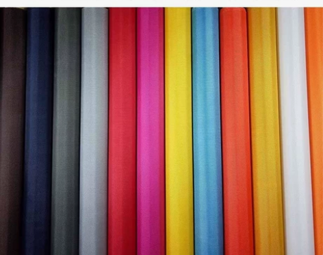 全新 1680D双股加厚防水牛津布料PVC...