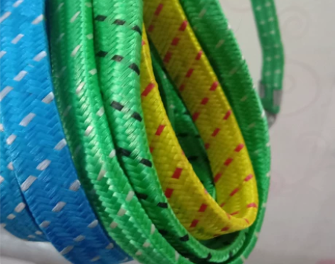 电动摩托车绑带弹力绳牛筋捆绑带松紧带钩绳拉...