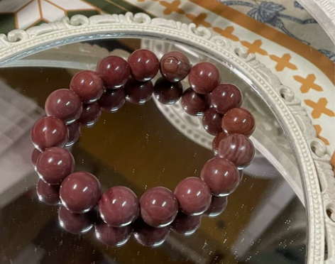 急出闲置阿拉善!!!最低29! 图2 8咪...