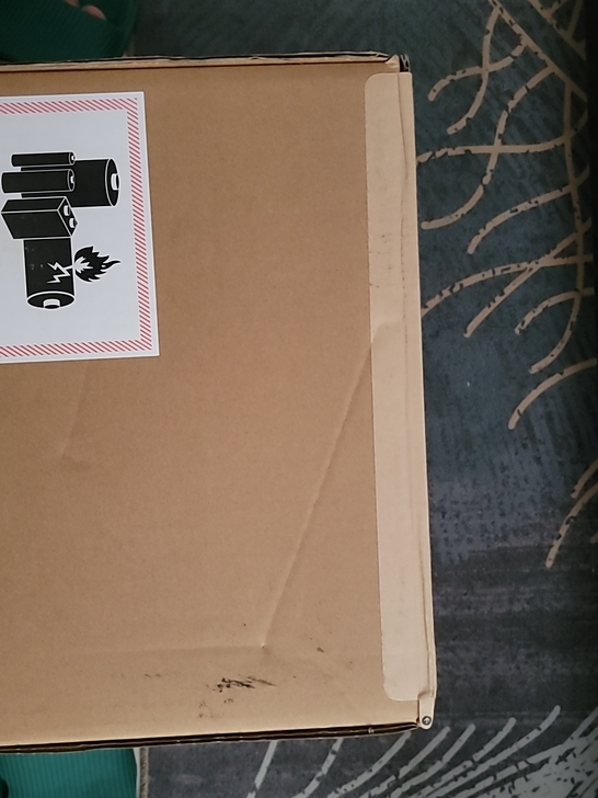 Apple苹果ipadpro2021 m1...