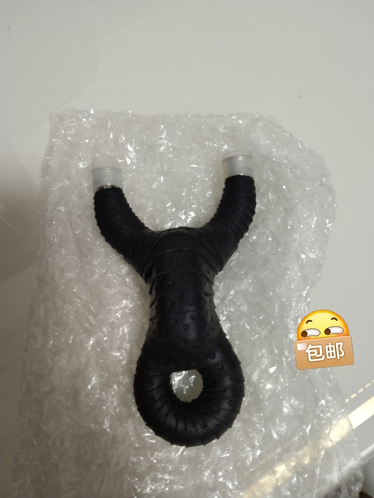 正品304冷弯飞虎户外12粗不锈钢传统冷弯...