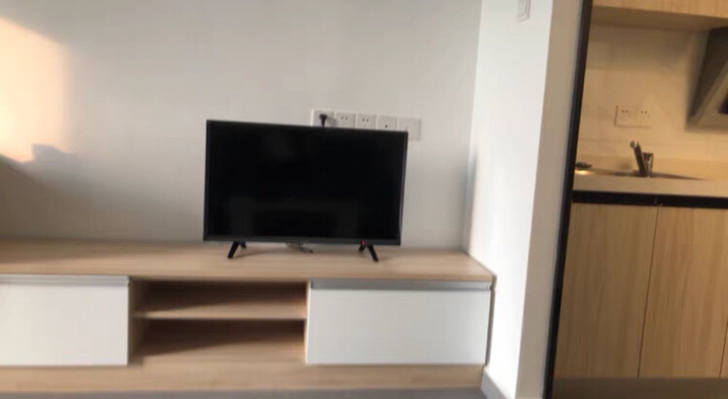 Skyworth/创维 32X6 没用几次...