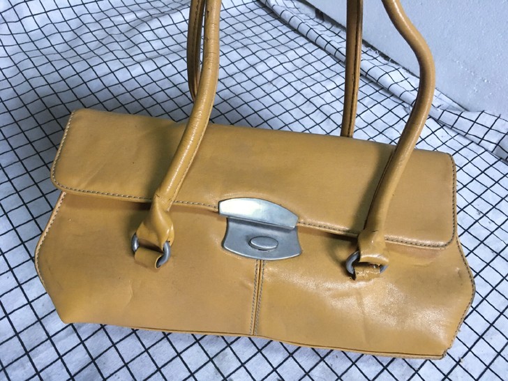 枕头包皮包饺子包腋下包手拎包手提包挎包