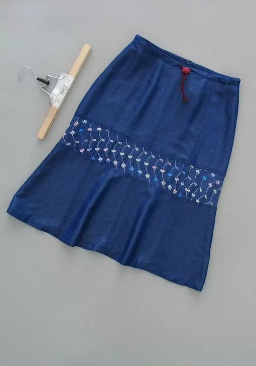 花木马[C22-901]专柜品牌正品女装蓬...