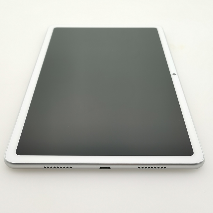 【99新】 华为 matepad 10.8...