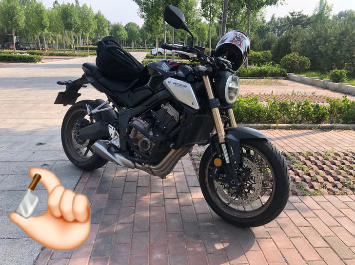 2020年8月购车,行驶七千来公里只有原地...