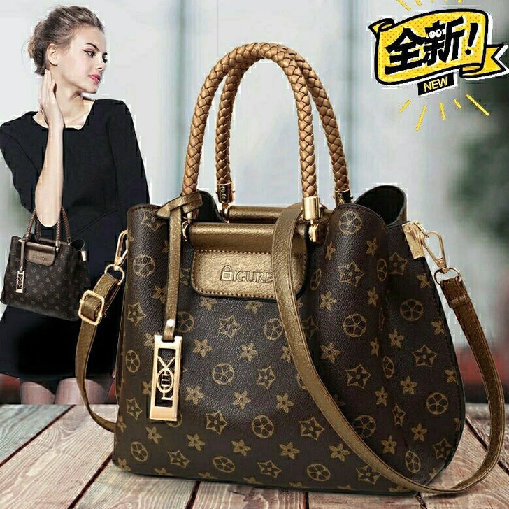 【亏本清仓】女士包软皮高级感女士包包202...