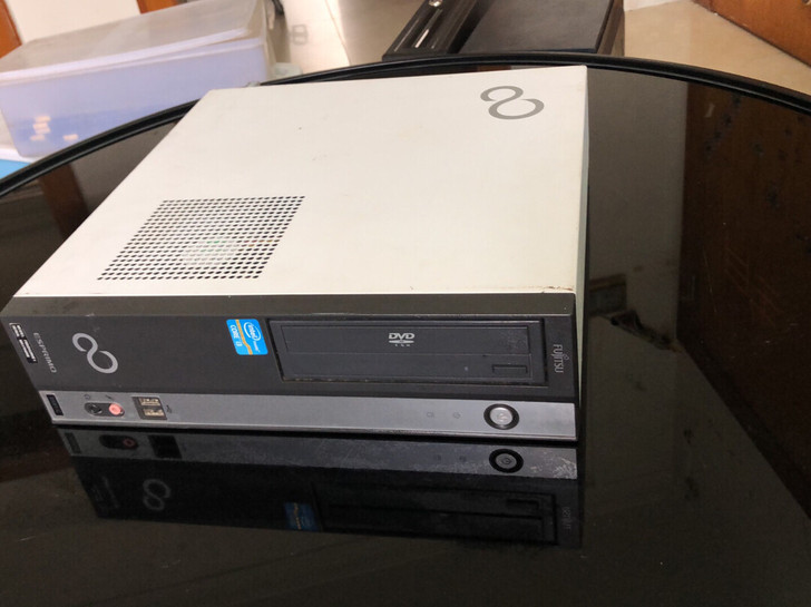 公司电脑电脑，非常流畅，，办公软件，都能流...