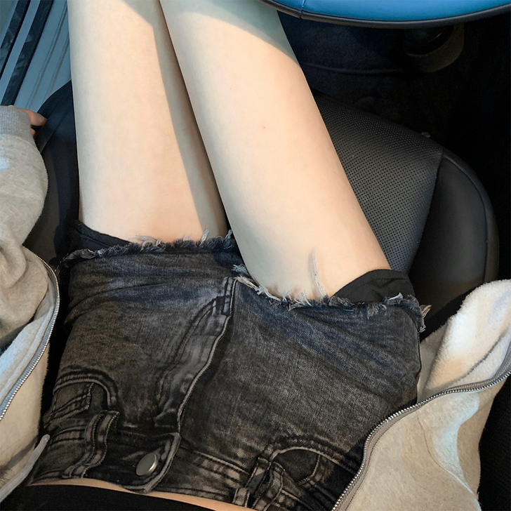 0626V 休闲裤 闲置出！全新S.码