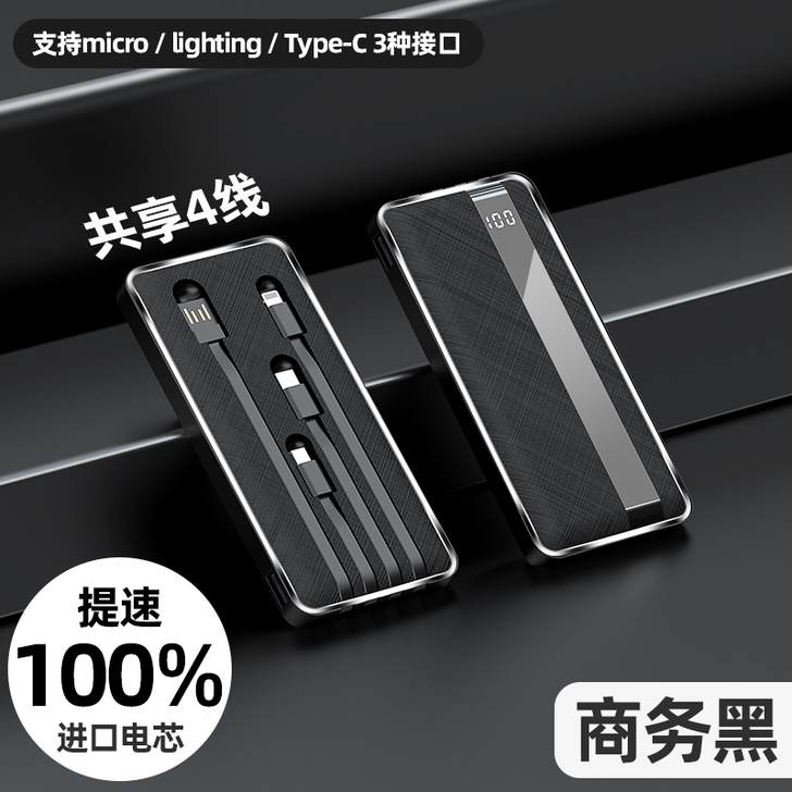 TOVAO##amp；middot；ON ...