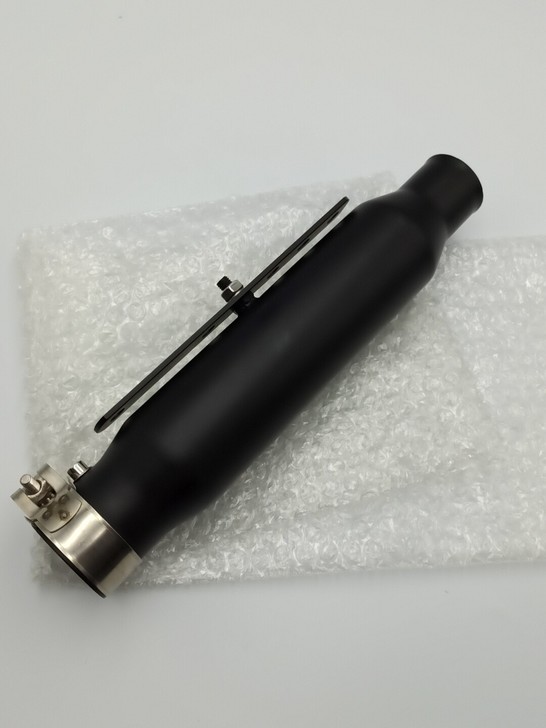 全新 摩托车 改装 复古 哈雷巡航 仿古太...