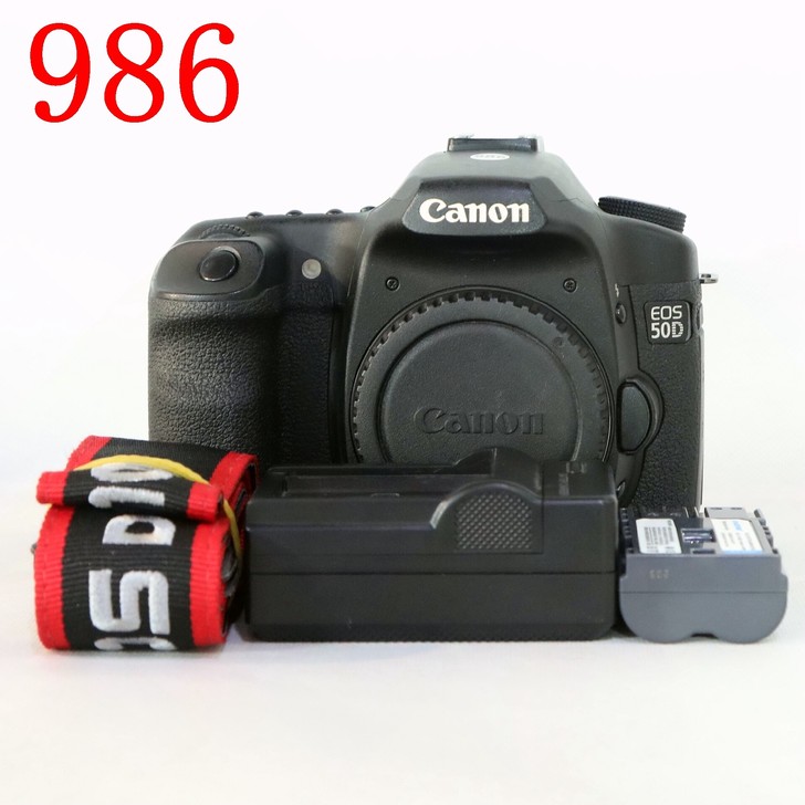 canon佳能90D80D70d60D前身...