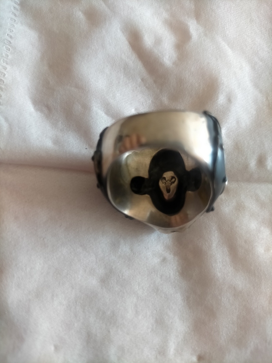 渡鸦 ##amp；#39；##amp；#3...