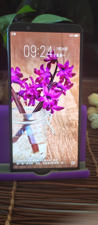 vivox20，4+64，全网通，原屏幕完...