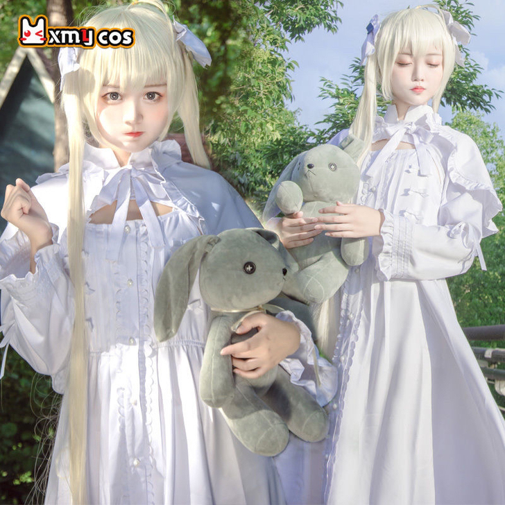 几乎全新，穿一次洗一次，星漫域家的，质量可...