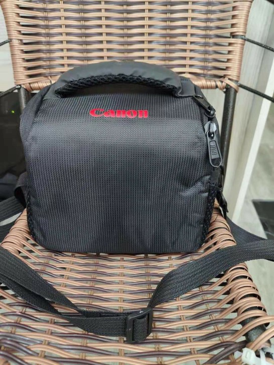 佳能单反微单相机摄影包