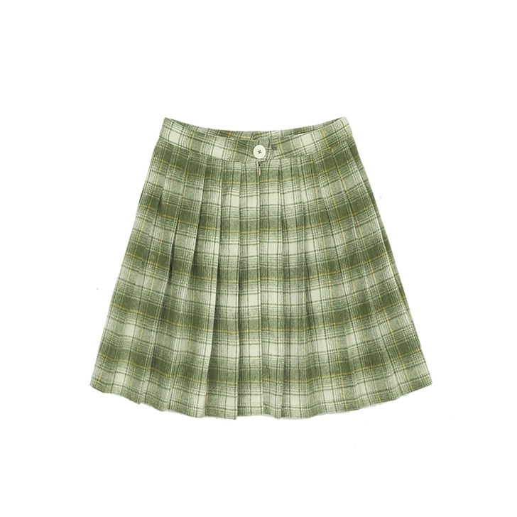 CSC BOUTIQUE港风套装女复古ch...