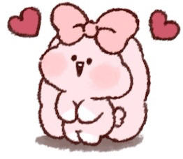 收一台佳能ixus95is！！