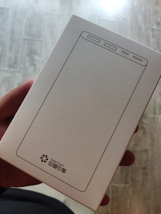 全新小米移动电源2   10000毫安  ...