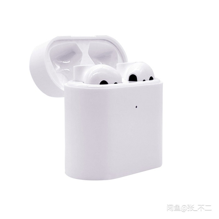 【补配】小米Air2  单只卖左耳右耳蓝牙...