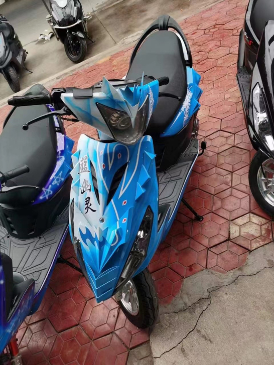 大量二手摩托车跑车批发！！！机车趴赛公路赛...