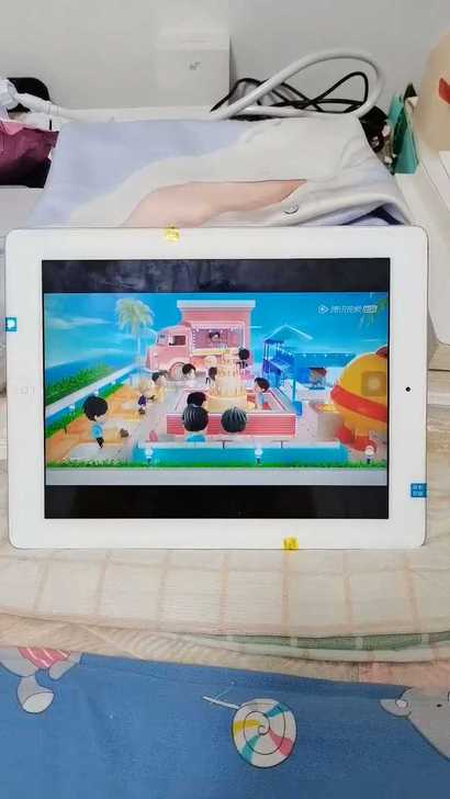 九成新的ipad  3代 16g     ...