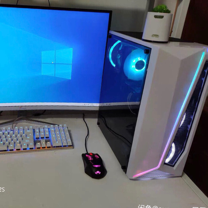 江浙沪电脑出租！i7 i5 i3 显卡96...