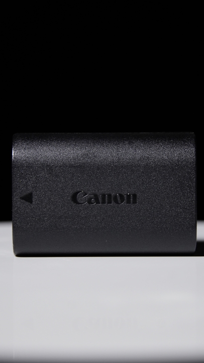 佳能(Canon)LP-E6N/E6NH原...