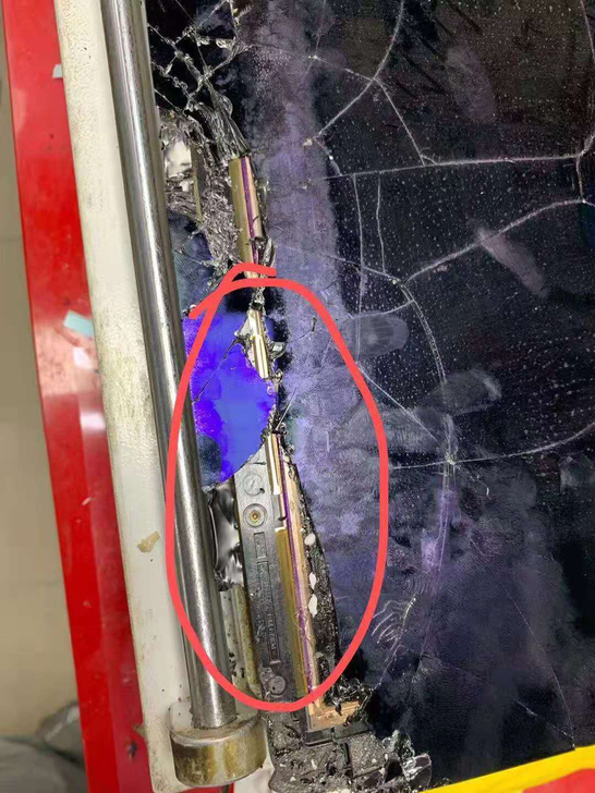 新款27寸5k imac2115  211...