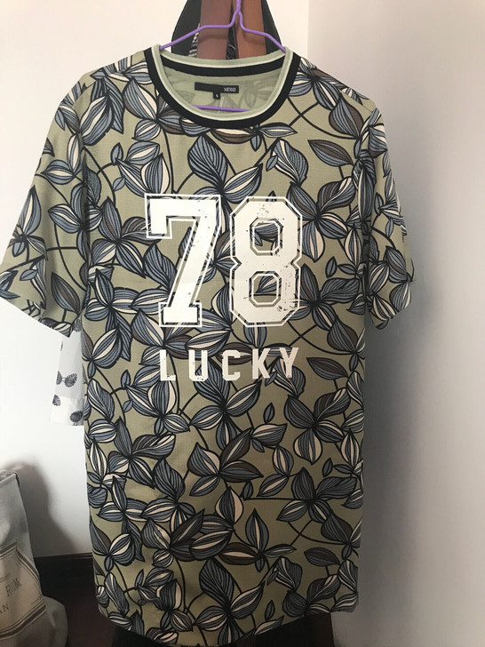 mixxo运动风连衣裙 低价甩卖 30全国...