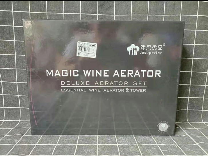 批发35元一套!津熙优品jxsuperio...