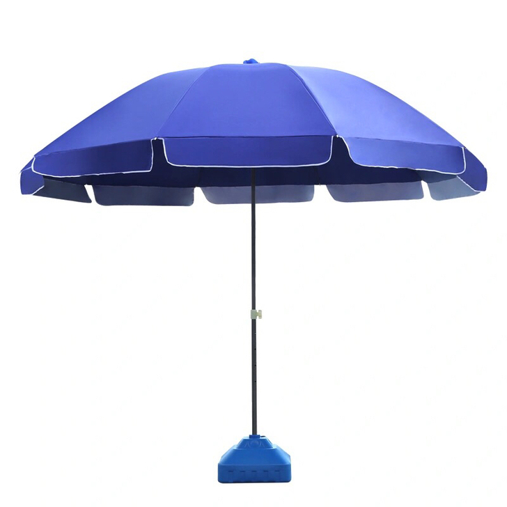 清仓!包邮!全新!遮阳伞 户外遮阳伞 防晒...