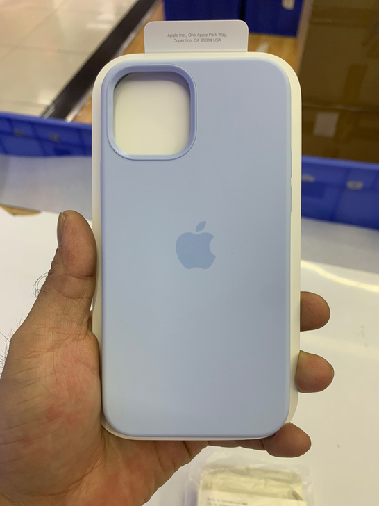 苹果系列iphone12/12promax...