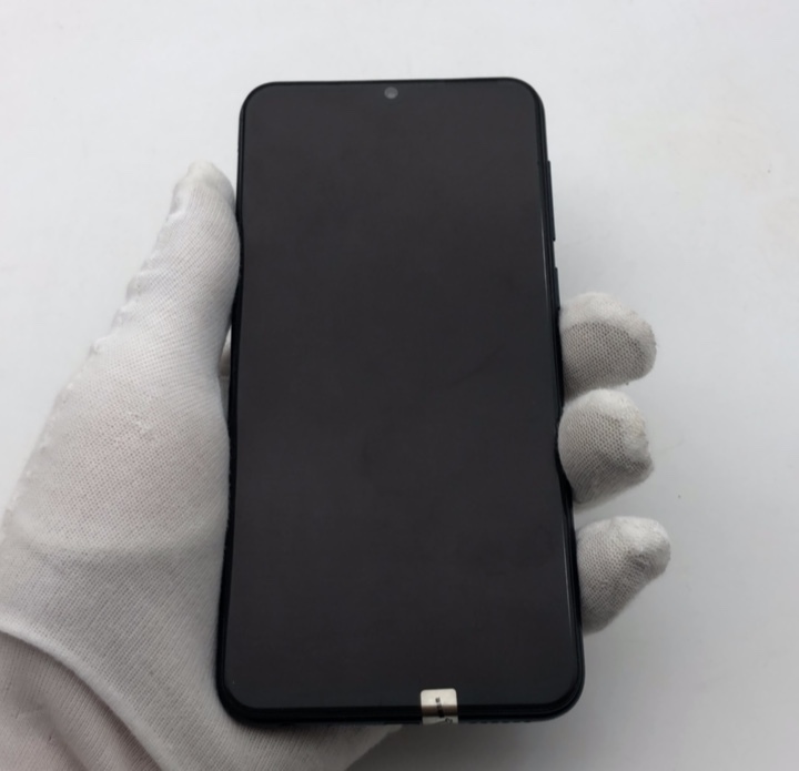 【9新】 vivo Z3i  二手手机  ...