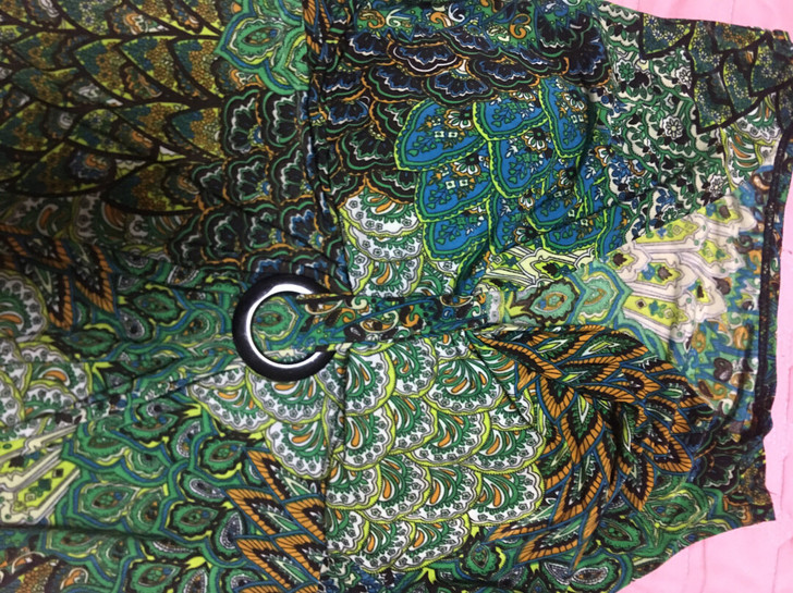 无袖长裙，适合170以上妹子