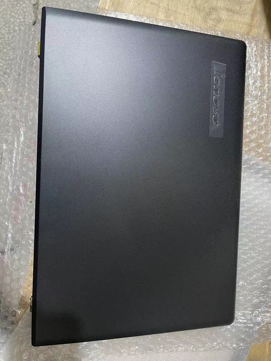 联想小新300-15 A B C D壳