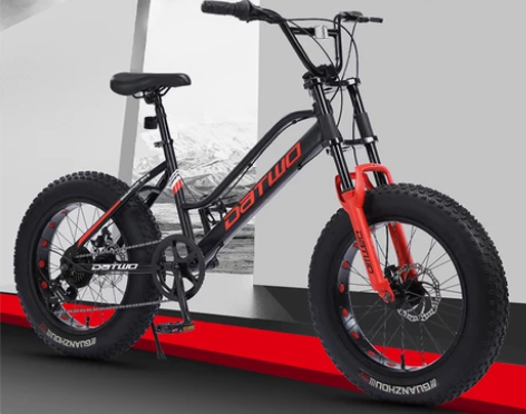 买了两个月,没时间骑,山地自行车男变速越野...