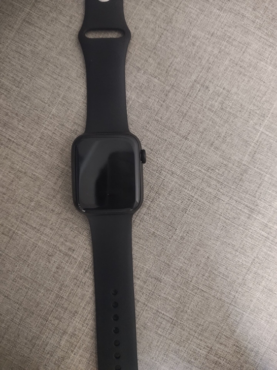 华强北iwatch，运动计步音乐血氧心率功...