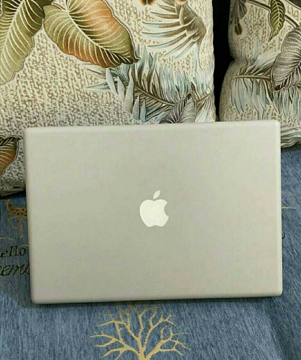 个人闲置笔记本电脑