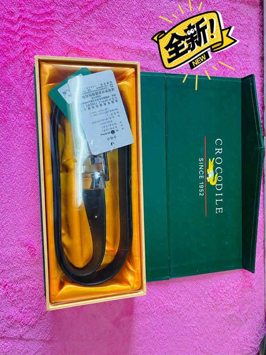 撤店低价出售   纯牛皮    全新  全...