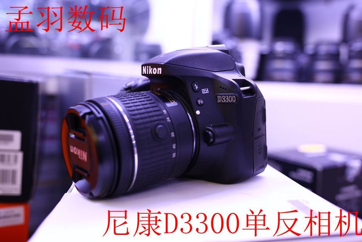 尼康D5000加18-55镜头日常拍摄