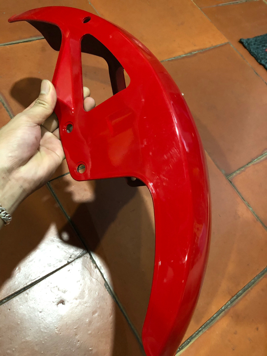 济南铃木王前泥瓦，全新，售出不退换。