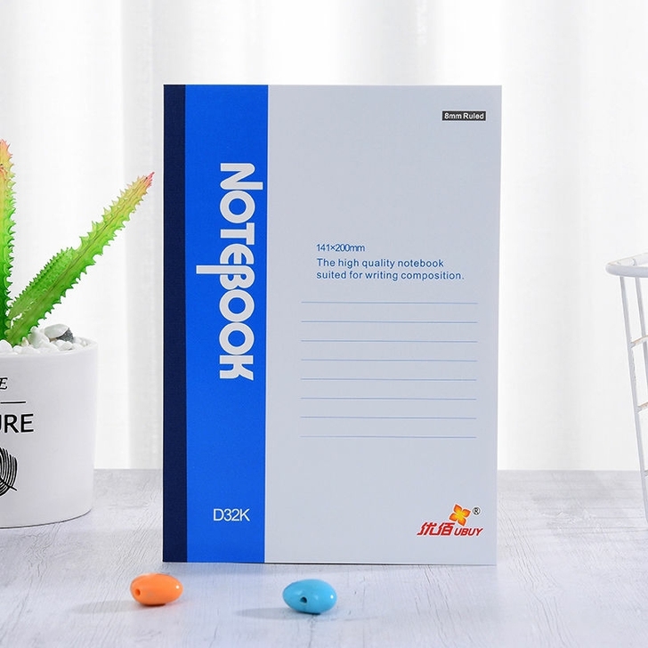 （清仓库存处理）笔记本A5办公记事本软面抄...